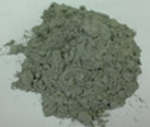 碳化矽粉