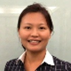 user-image