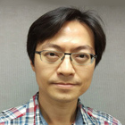 user-image